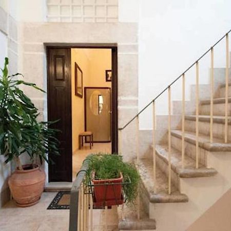 تراني Turenum Apartment المظهر الخارجي الصورة