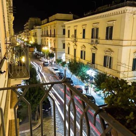 تراني Turenum Apartment المظهر الخارجي الصورة