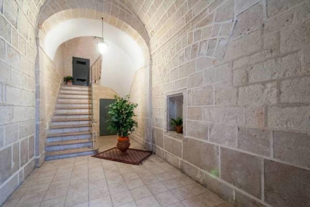 تراني Turenum Apartment المظهر الخارجي الصورة