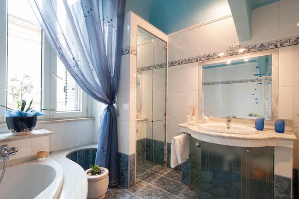 تراني Turenum Apartment المظهر الخارجي الصورة