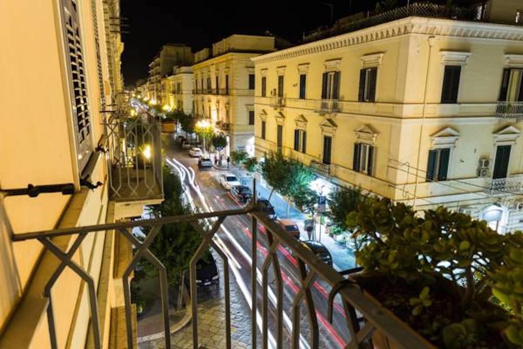 تراني Turenum Apartment المظهر الخارجي الصورة